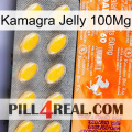 Kamagra Jelly 100Mg new05